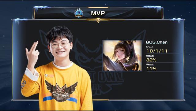 这场比赛也 这场比赛也