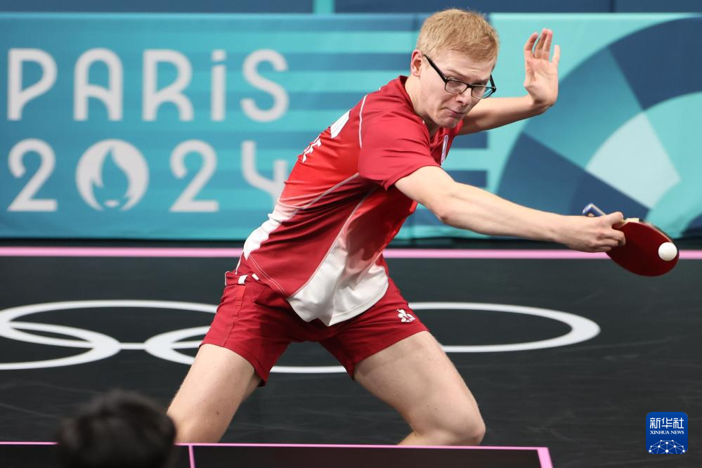 中国田径女 中国田径女