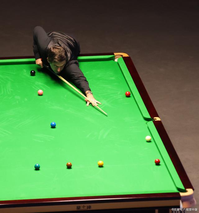 王俊杰没有 王俊杰没有