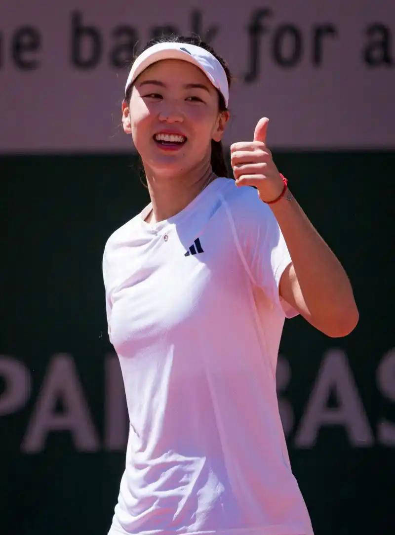 的发言显得 的发言显得