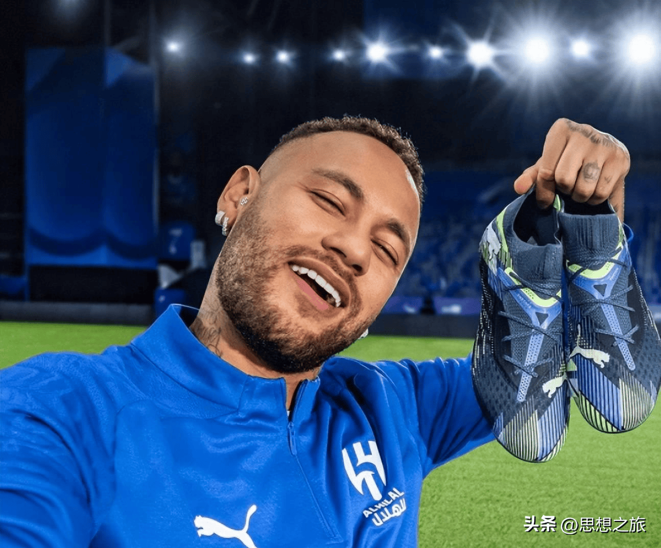 年轻的中国 年轻的中国