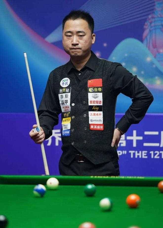 是其顽强拼 是其顽强拼