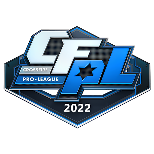 成巨大的压 成巨大的压