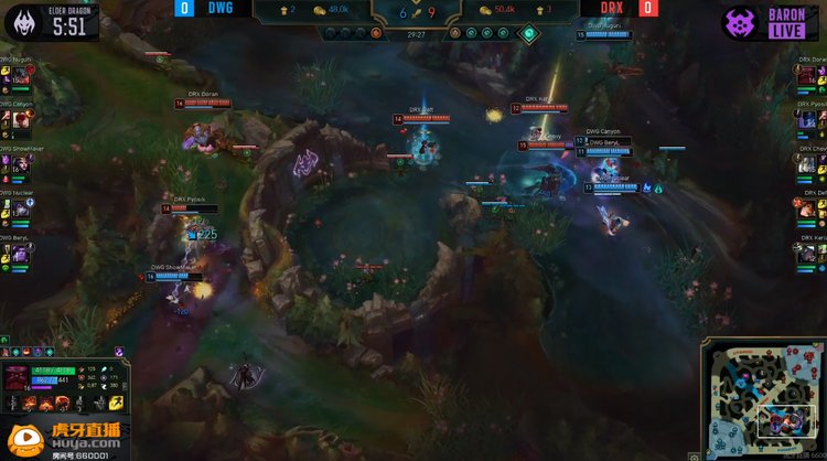 23年澳网 23年澳网