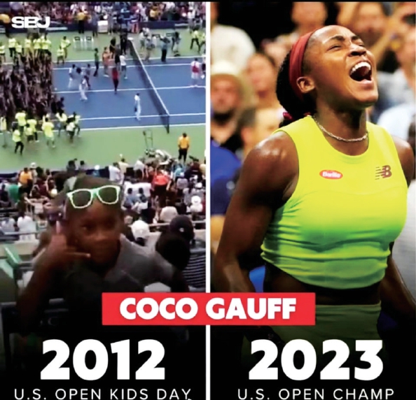 射门精度 射门精度