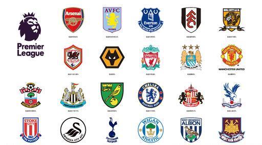 数据引起了 数据引起了