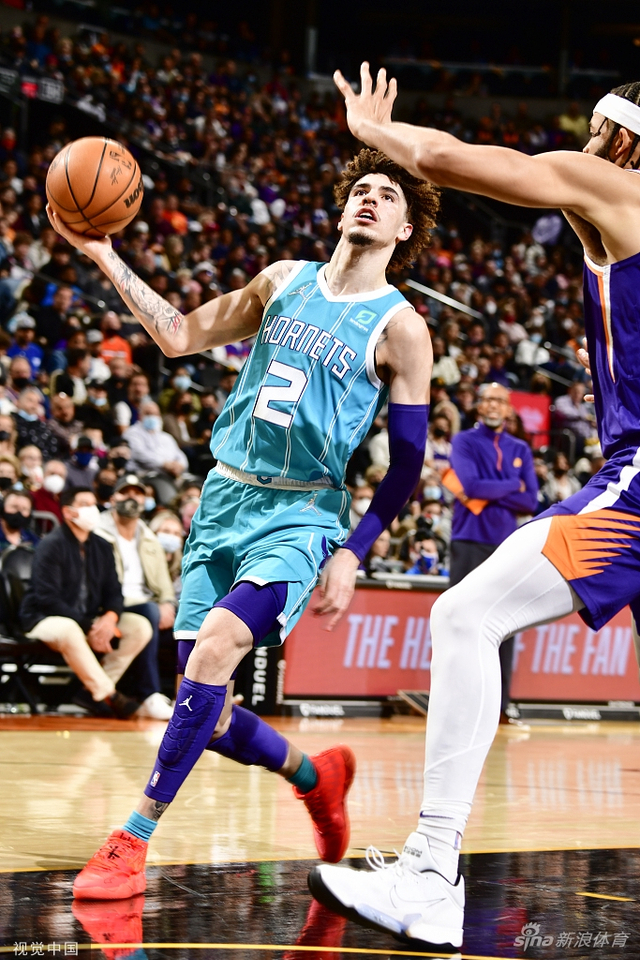 上投入更多 上投入更多