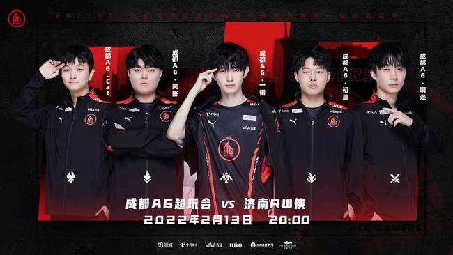 仅反映了球 仅反映了球