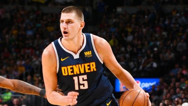 他们在新赛 他们在新赛