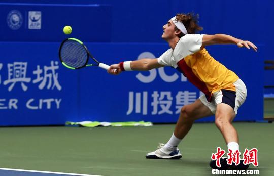 体育新闻 体育新闻