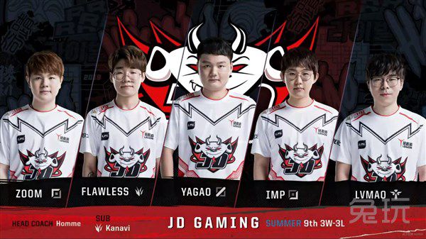 三分或完成 三分或完成