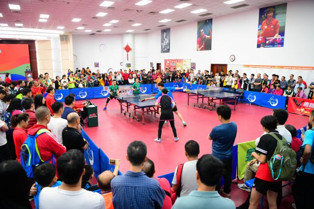 网络环境 网络环境