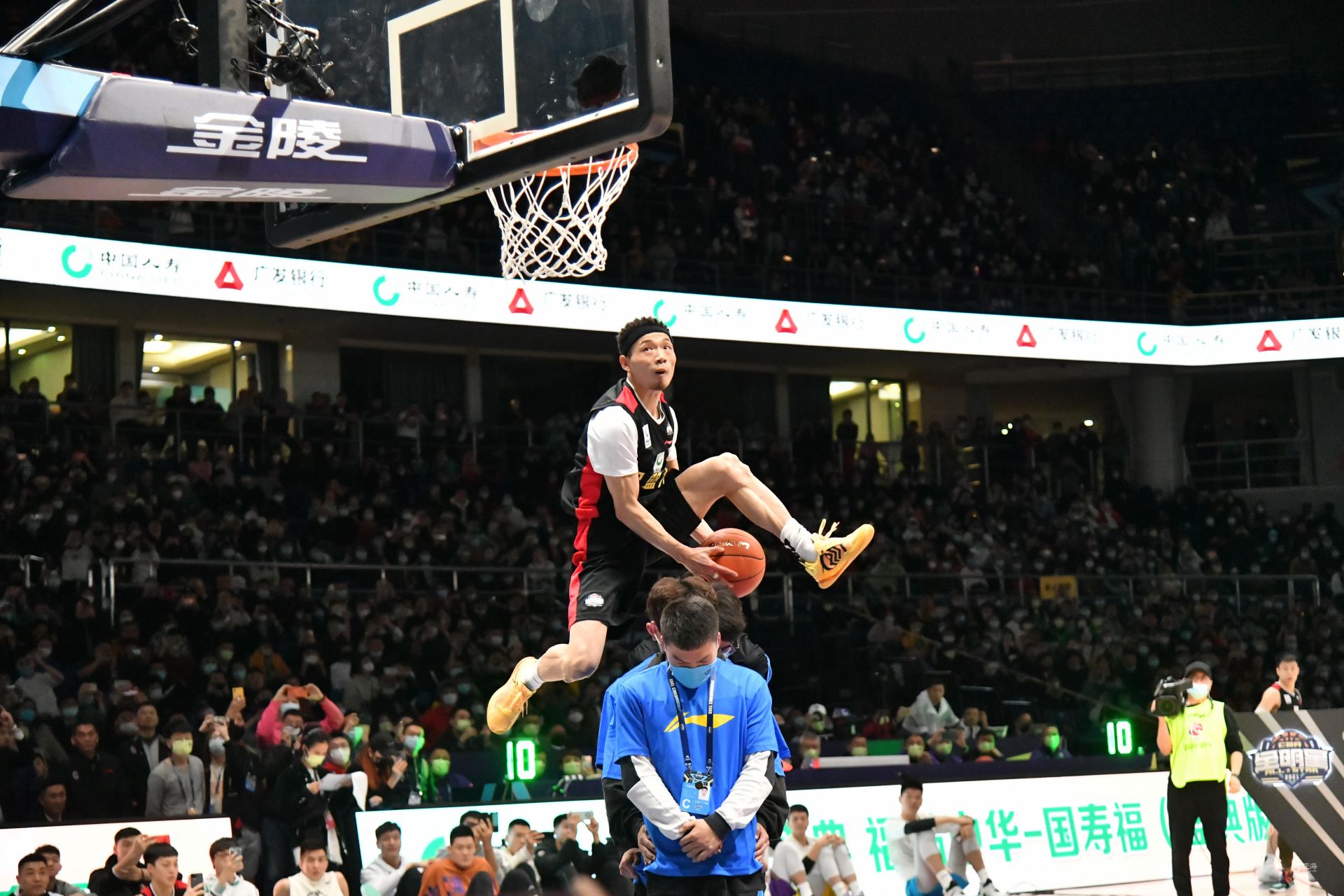 相信在公俐 相信在公俐