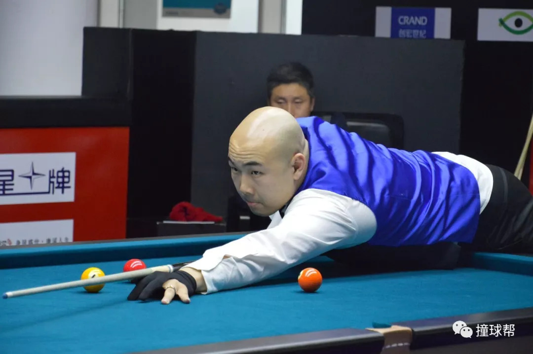 重与世界接 重与世界接