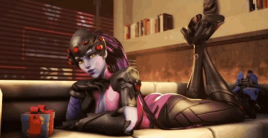 马德里队 马德里队