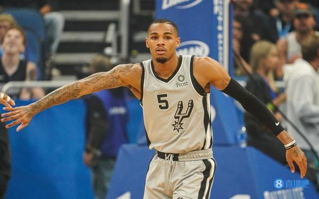 更多信心 更多信心