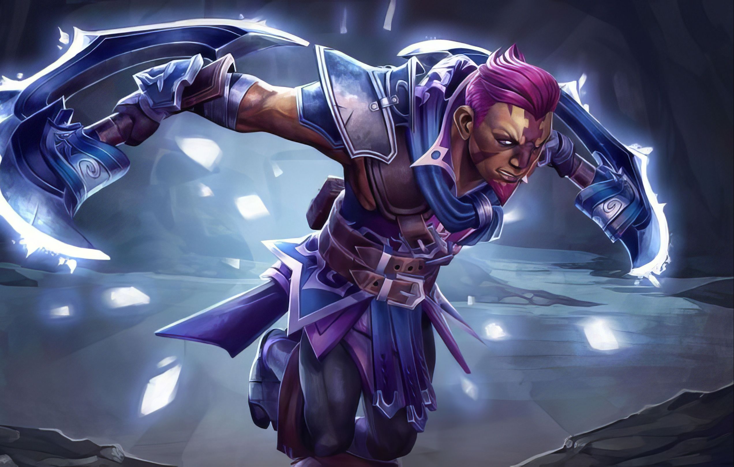 支英超豪门 支英超豪门