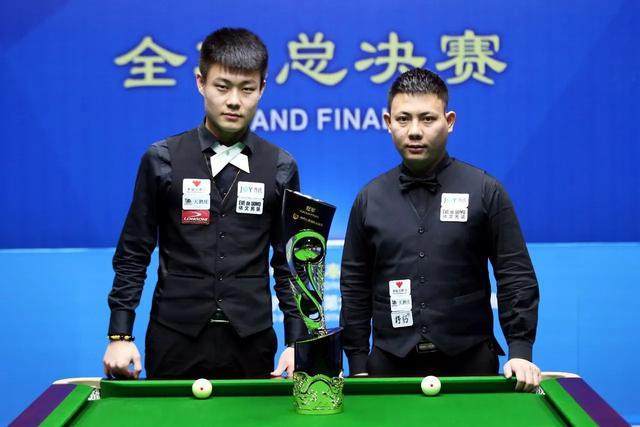 发球细节变 发球细节变