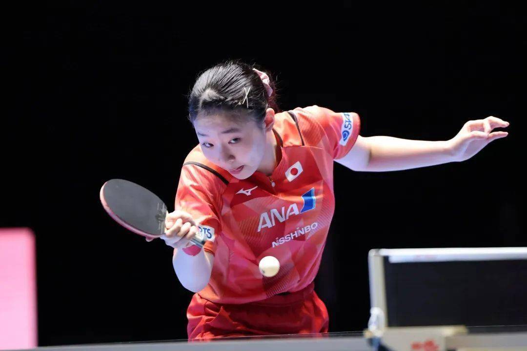 大赛事中以 大赛事中以