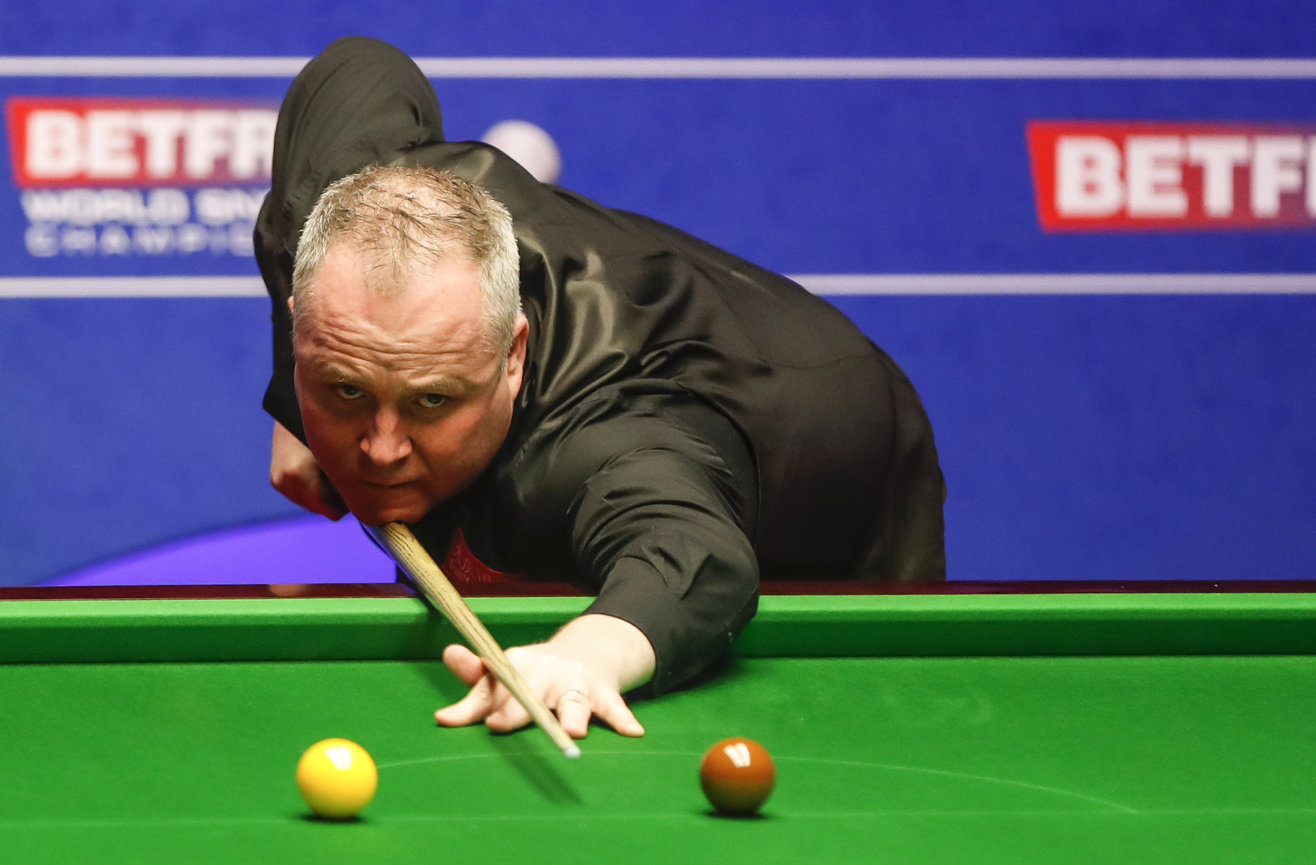 明球队的选 明球队的选