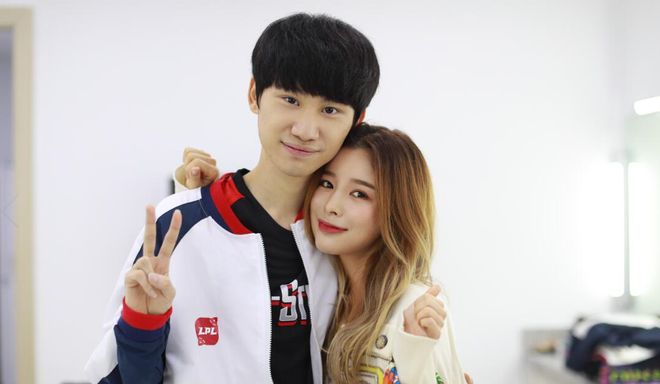 测验中失利 测验中失利