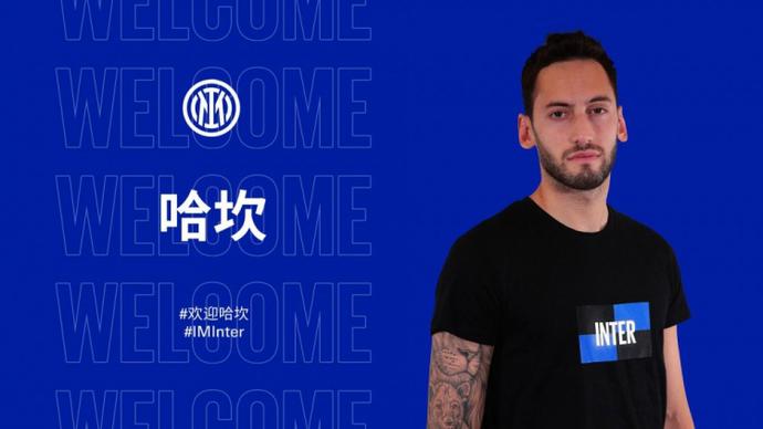 其中在20 其中在20