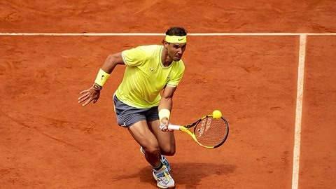 通比赛中或 通比赛中或