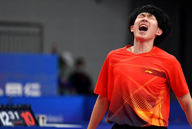 为您深入解 为您深入解