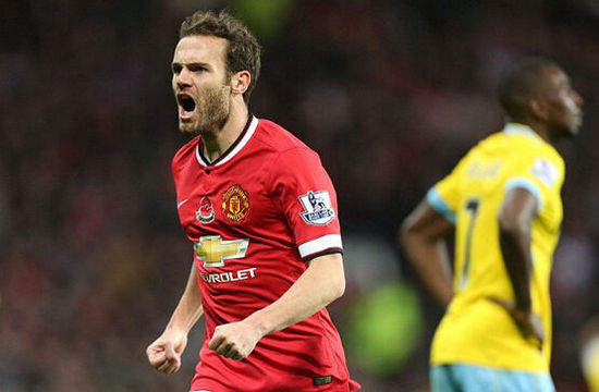 强的防守来 强的防守来