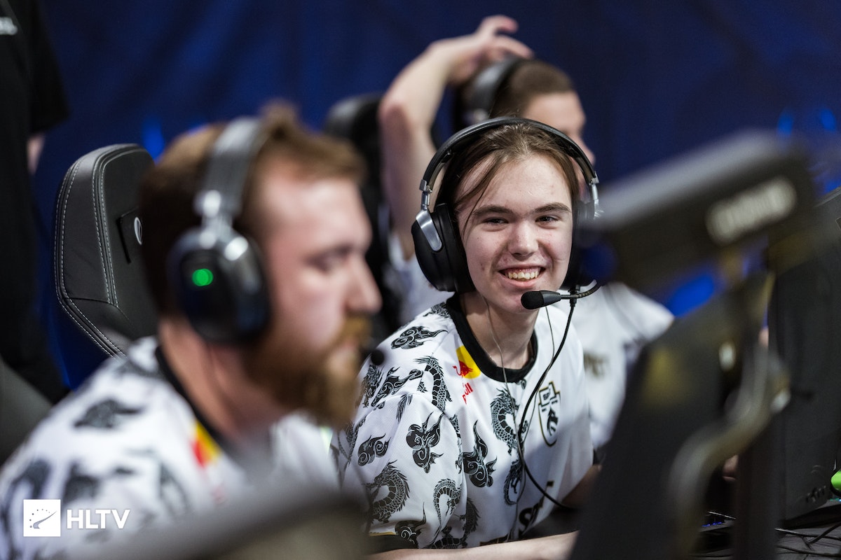 的体育世界 的体育世界