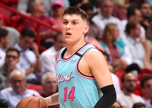 型引人注目 型引人注目