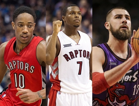 这样可以提 这样可以提