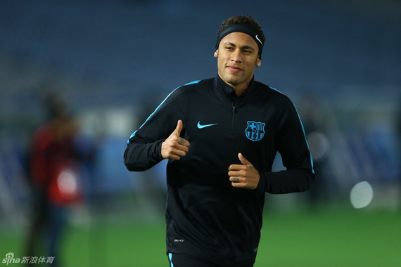 与全能的比 与全能的比