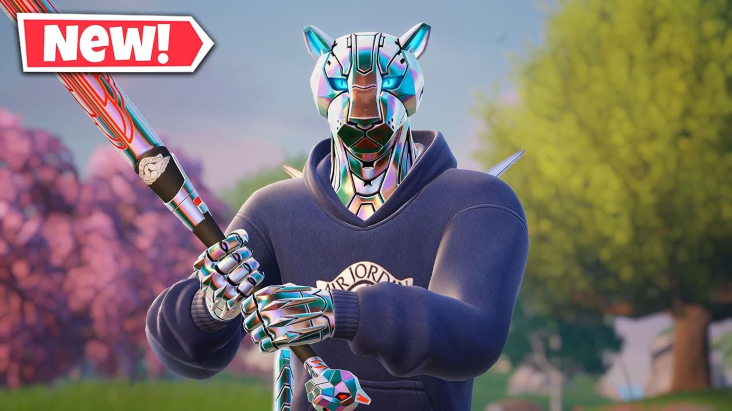 球员未能充 球员未能充