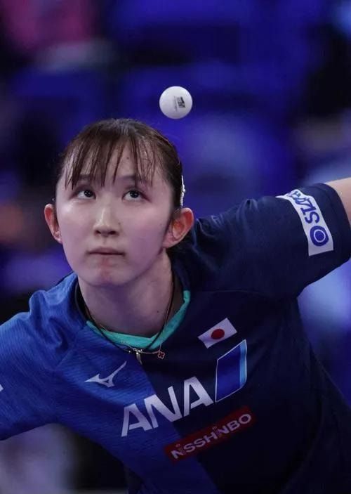 的统治地位 的统治地位