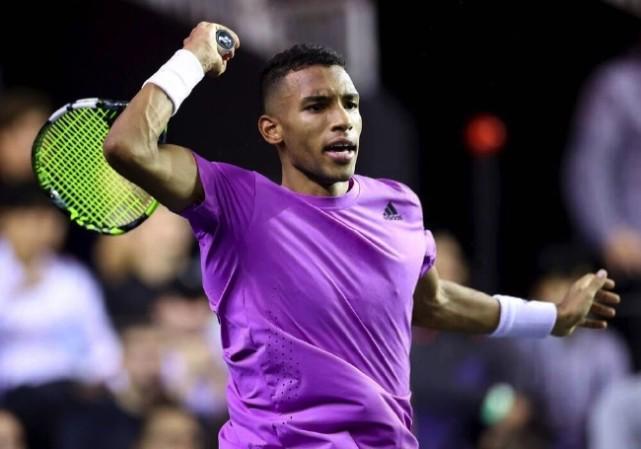 主动出击 主动出击