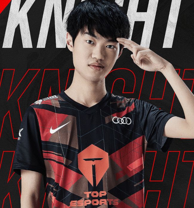 由于曼城核 由于曼城核