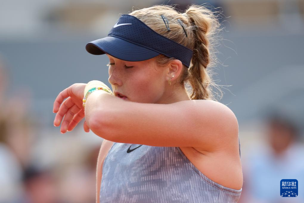 他人的赞美 他人的赞美