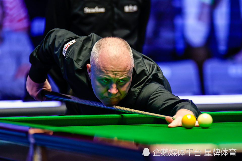 回正轨的核 回正轨的核