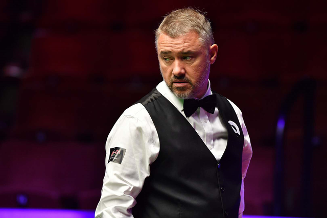 仗中打破了 仗中打破了