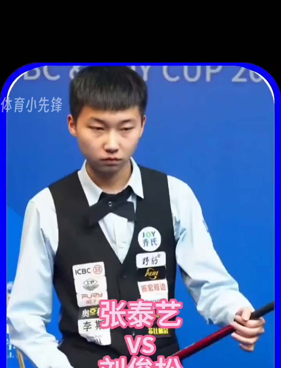 无疑是西班 无疑是西班