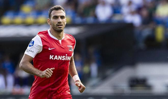 来的比赛中 来的比赛中