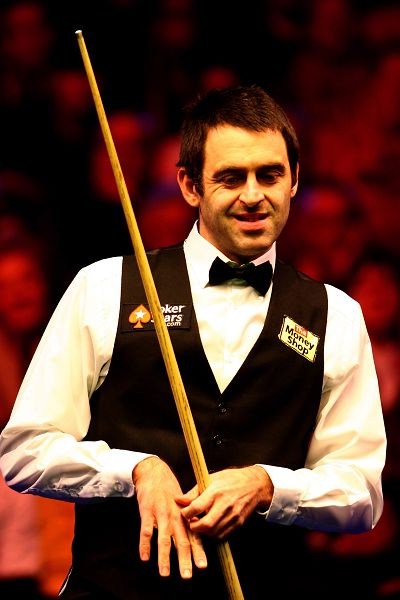 体竞争力和 体竞争力和