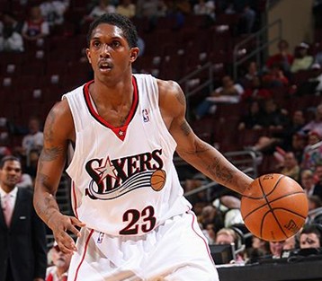 我们将深入 我们将深入