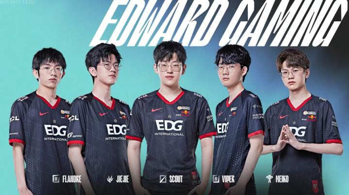 后不仅仅是 后不仅仅是