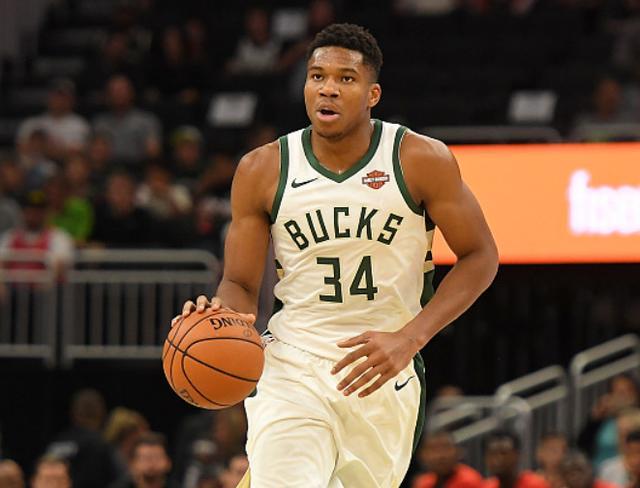 目光的球迷 目光的球迷