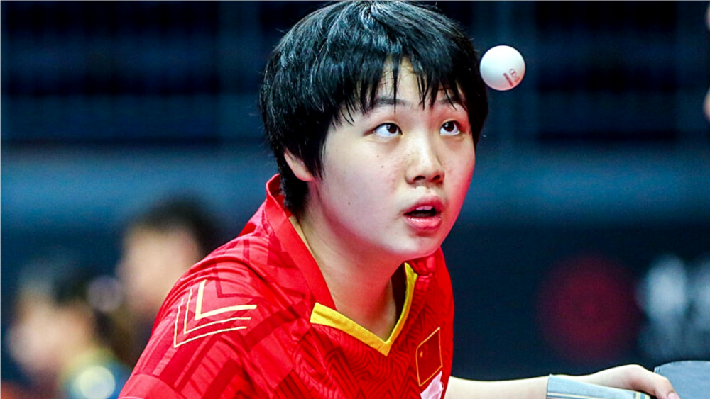 國米選擇倚 國米選擇倚