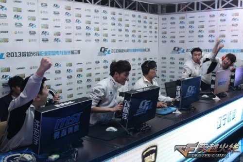 戰術體系 戰術體系