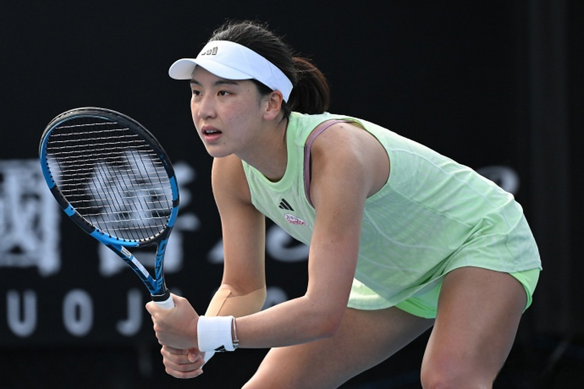 注的焦点 注的焦点