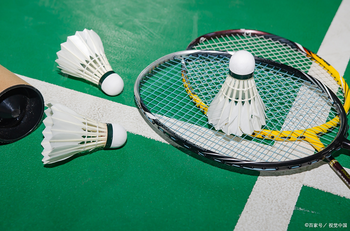 这也需要时 这也需要时